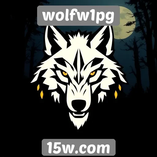 comunidade ativa no site de jogos wolfw1pg