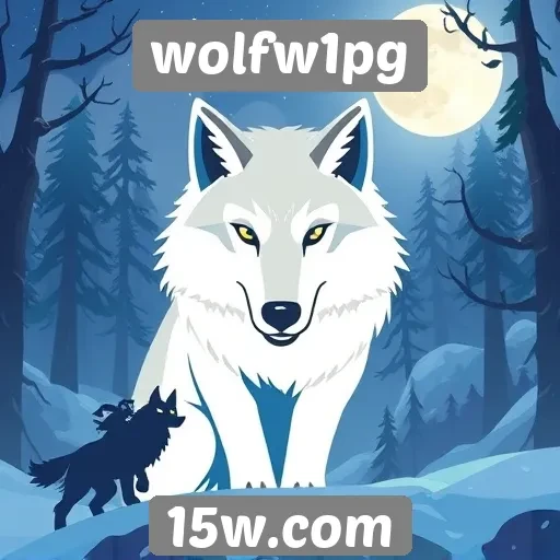 Análise de jogos disponíveis no wolfw1pg