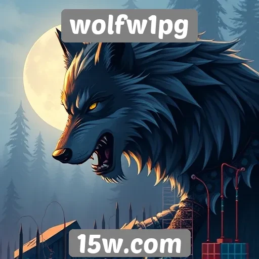 Estudo sobre a monetização no wolfw1pg