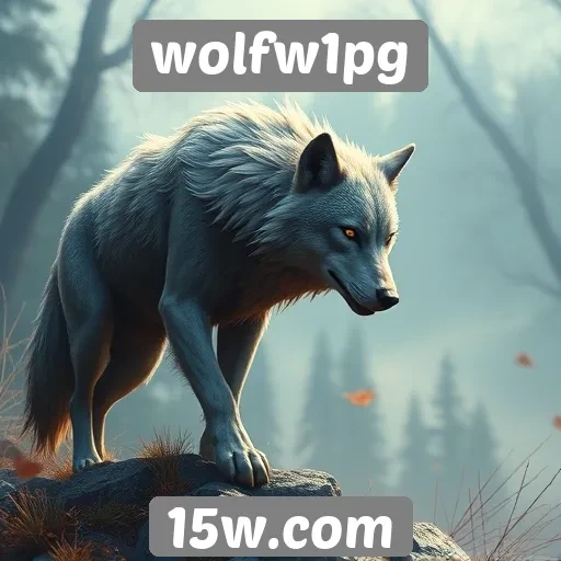Dicas para otimizar sua experiência no wolfw1pg
