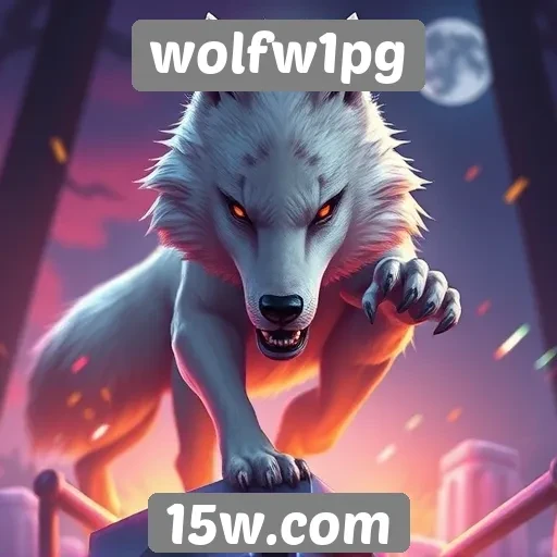 ranking dos jogos mais populares em wolfw1pg